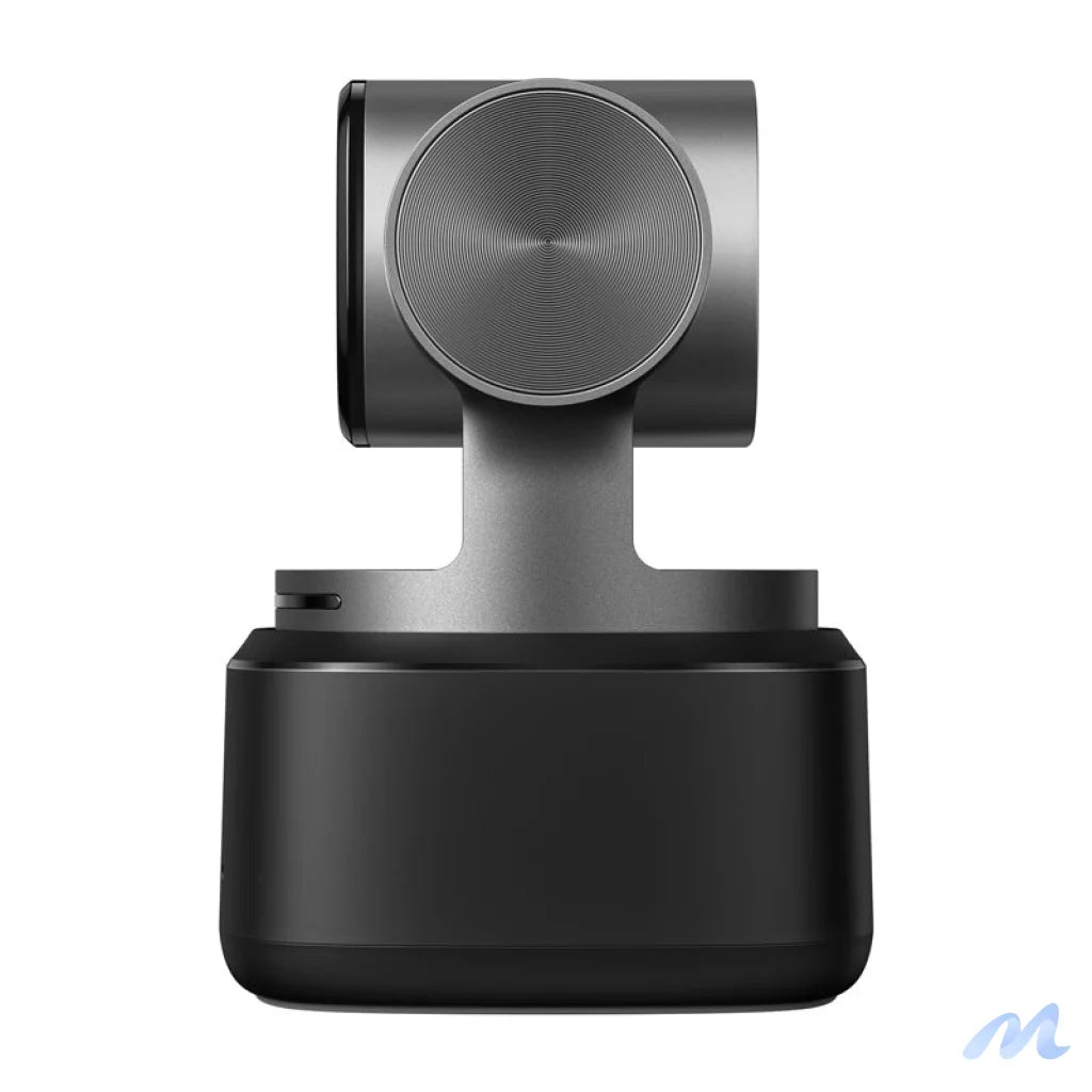 OBSBOT Tiny 2 webcam
