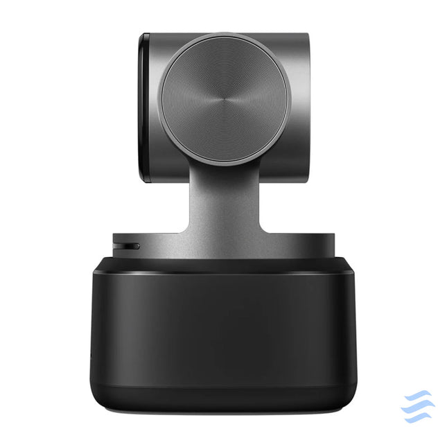 OBSBOT Tiny 2 webcam Webcams