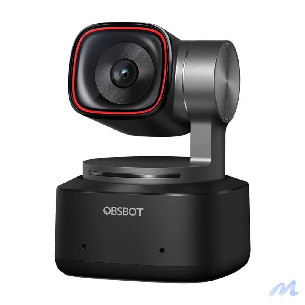 OBSBOT Tiny 2 webcam
