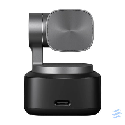 OBSBOT Tiny 2 webcam Webcams