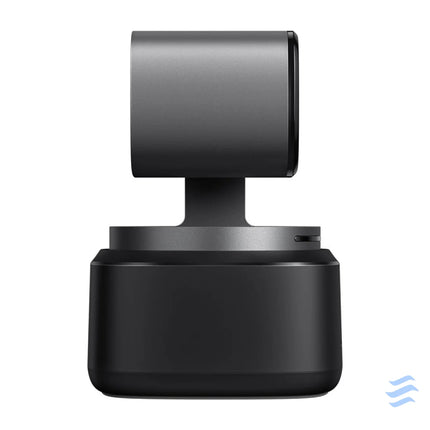 OBSBOT Tiny 2 webcam Webcams
