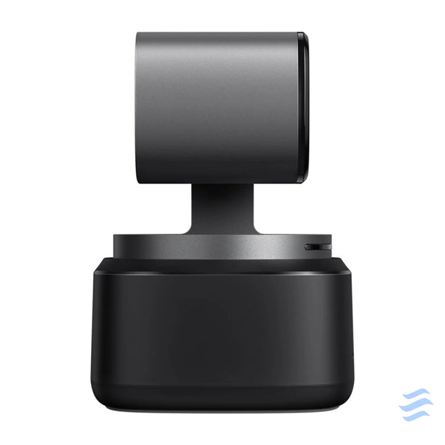 OBSBOT Tiny 2 webcam Webcams