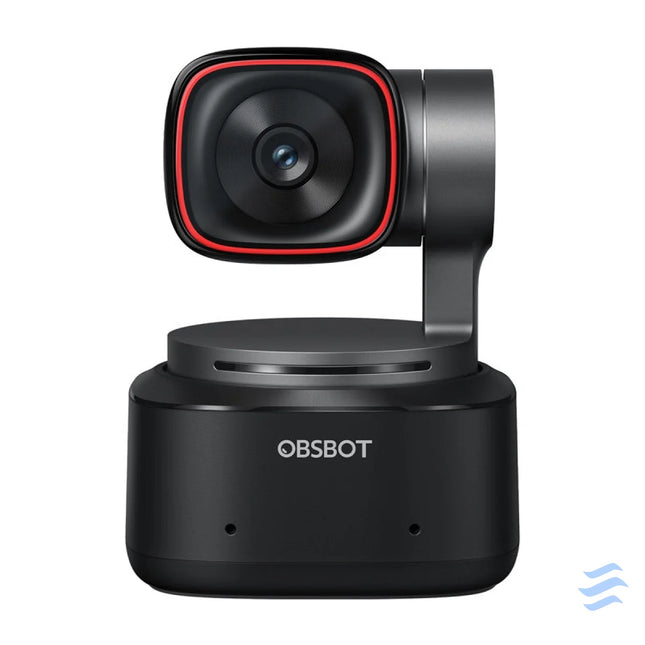 OBSBOT Tiny 2 webcam Webcams