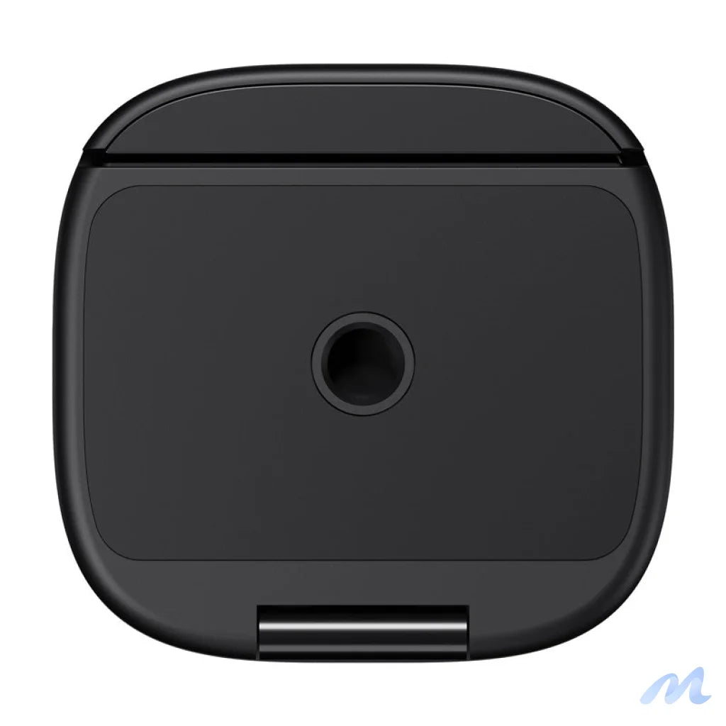 OBSBOT Tiny SE Webcam