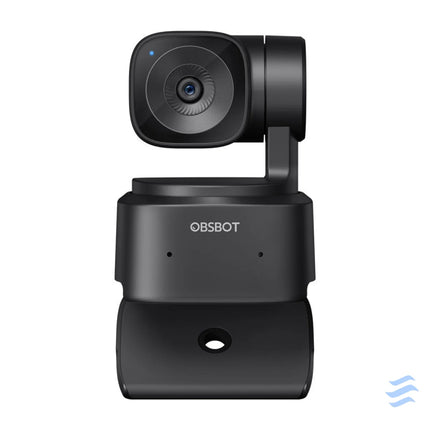 OBSBOT Tiny SE Webcam Webcams