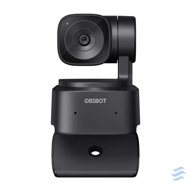 OBSBOT Tiny SE Webcam Webcams