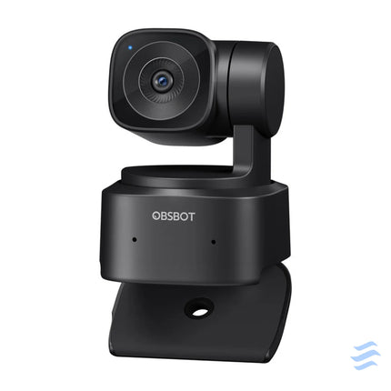 OBSBOT Tiny SE Webcam Webcams