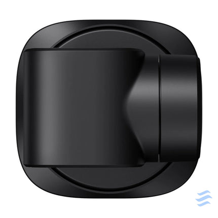 OBSBOT Tiny SE Webcam Webcams