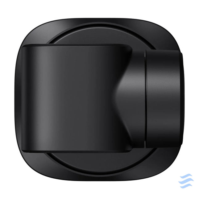 OBSBOT Tiny SE Webcam Webcams