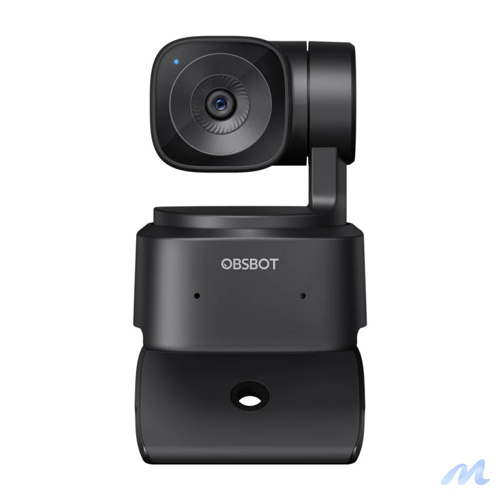 OBSBOT Tiny SE Webcam