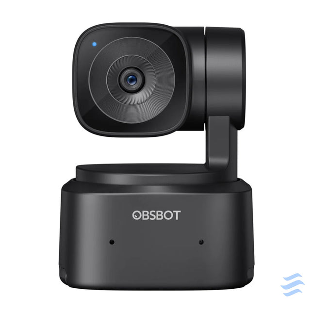 OBSBOT Tiny SE Webcam Webcams