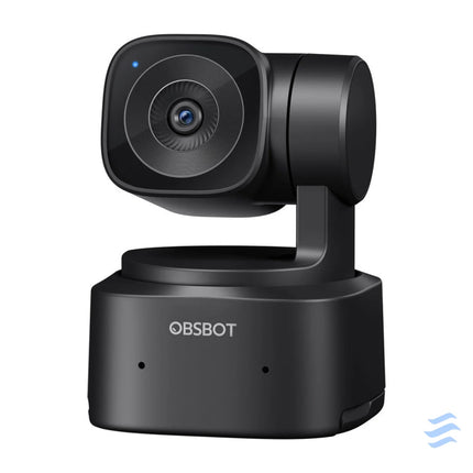 OBSBOT Tiny SE Webcam Webcams