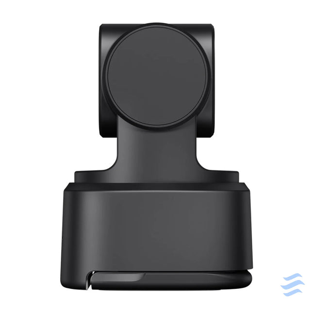 OBSBOT Tiny SE Webcam Webcams