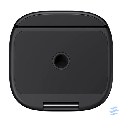 OBSBOT Tiny SE Webcam Webcams