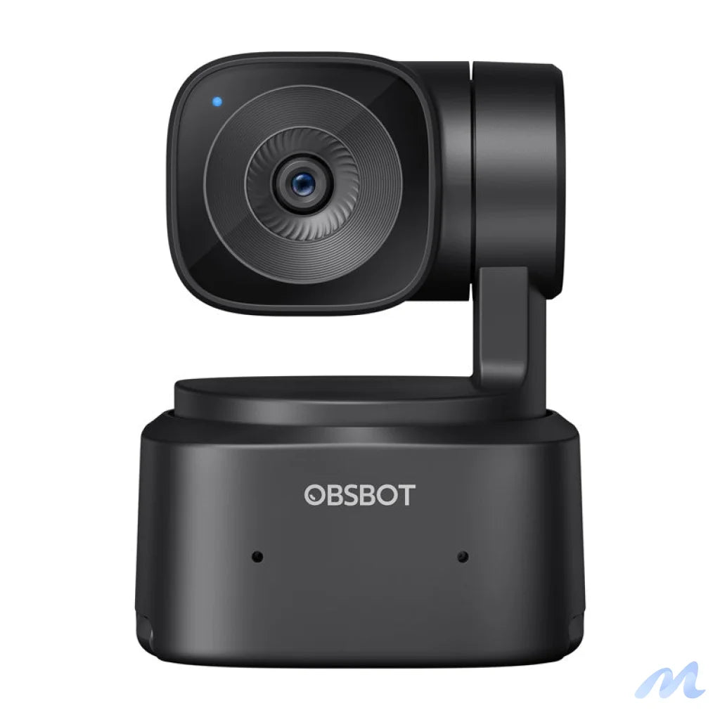 OBSBOT Tiny SE Webcam