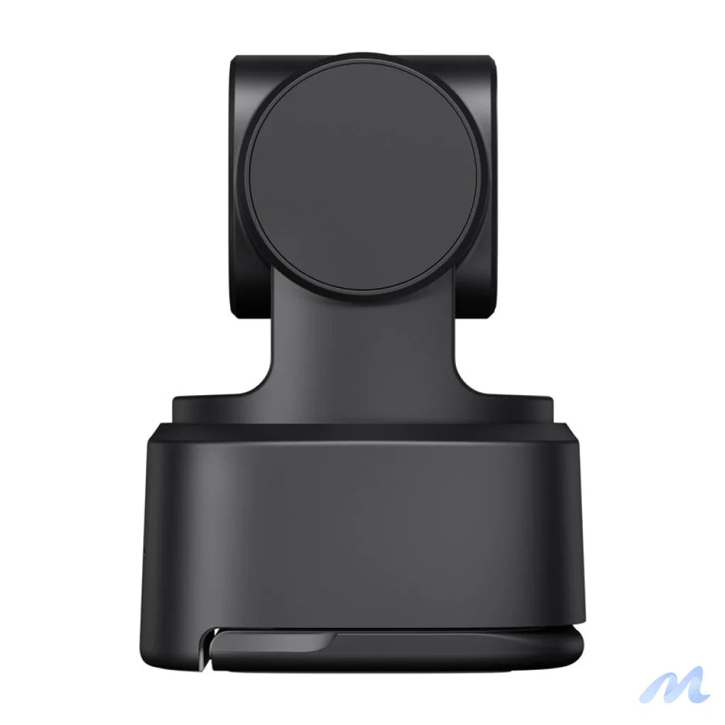 OBSBOT Tiny SE Webcam