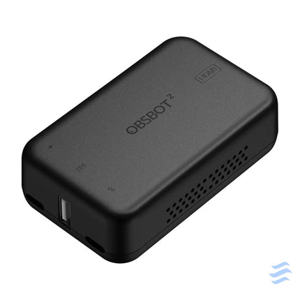 OBSBOT UVC to HDMI adapter Adapters connectors and converters