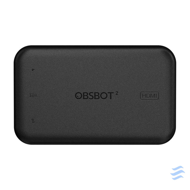 OBSBOT UVC to HDMI adapter Adapters connectors and converters