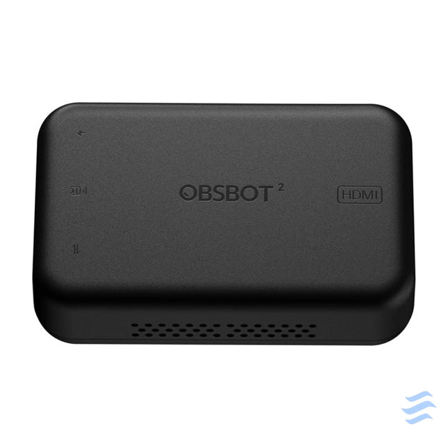 OBSBOT UVC to HDMI adapter Adapters connectors and converters
