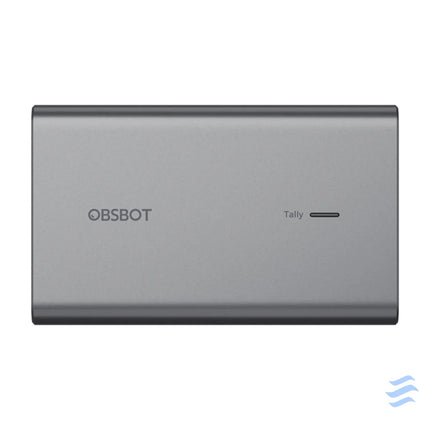 OBSBOT UVC to NDI adapter Adapters connectors and converters