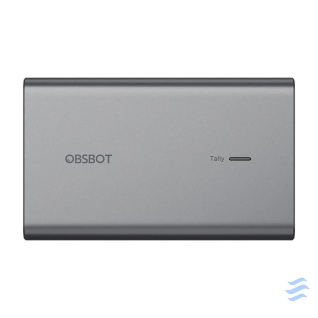 OBSBOT UVC to NDI adapter Adapters connectors and converters