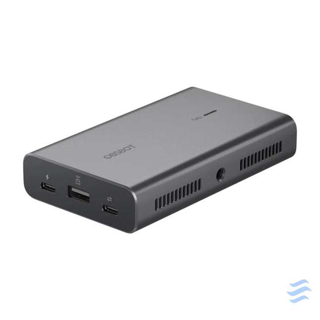 OBSBOT UVC to NDI adapter Adapters connectors and converters