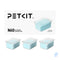 Odor eliminator N60 for Petkit litter box PUROBOT ULTRA (3 pcs) Odor absorbers
