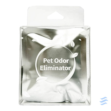 Odor Eliminator Pack UBPet Odor absorbers