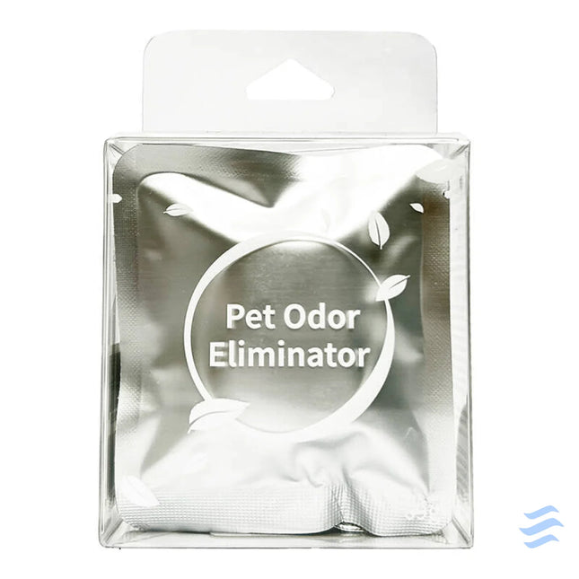 Odor Eliminator Pack UBPet Odor absorbers