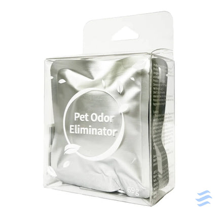 Odor Eliminator Pack UBPet Odor absorbers