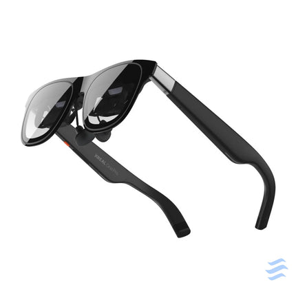 Okulary AR XREAL One Pro AR glasses