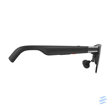 Okulary AR XREAL One Pro AR glasses