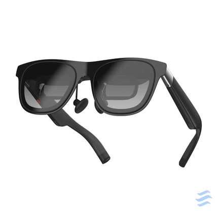 Okulary AR XREAL One Pro AR glasses