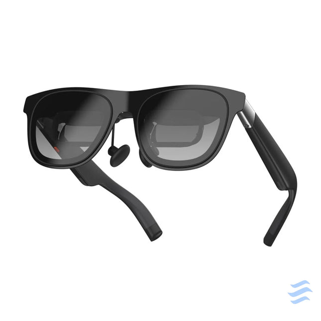 Okulary AR XREAL One Pro AR glasses