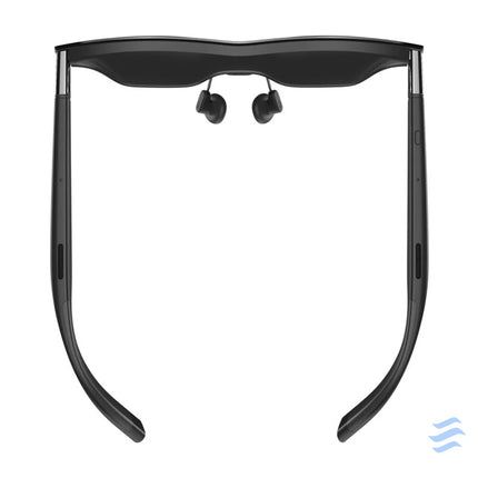 Okulary AR XREAL One Pro AR glasses