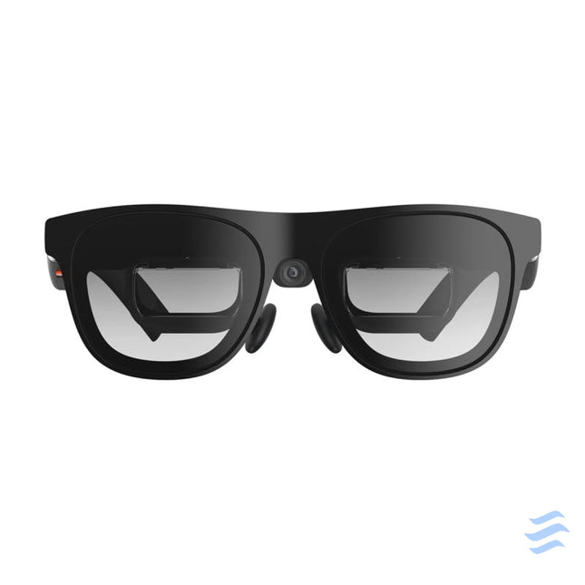 Okulary AR XREAL One Pro AR glasses