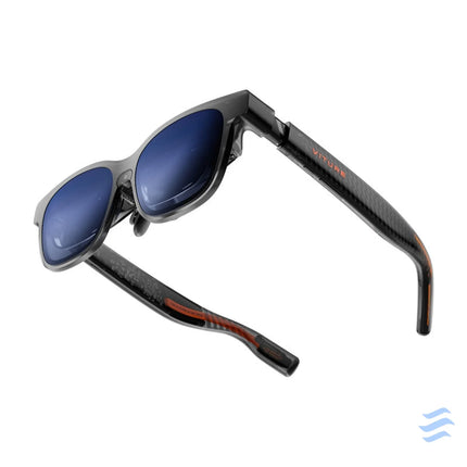 Okulary VITURE XR Luma Pro AR glasses