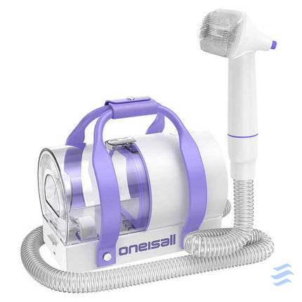 Oneisall BM5 cordless grooming kit Animal care