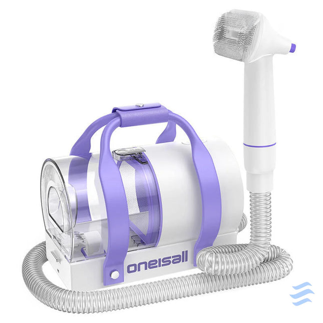 Oneisall BM5 cordless grooming kit Animal care