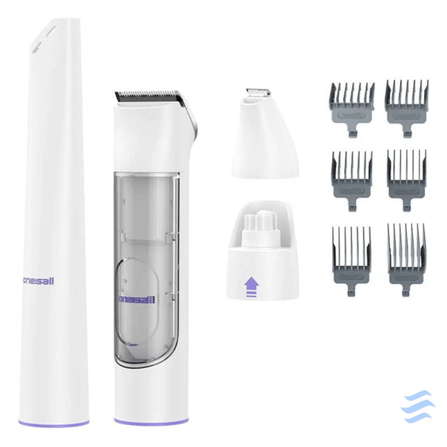 Oneisall BM5 cordless grooming kit Animal care