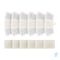 Oneisall PW04 fountain/ drinker filters (6 pcs) Other accessories