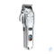 Oneisall RFC 676 PRO pet clipping machine Animal care