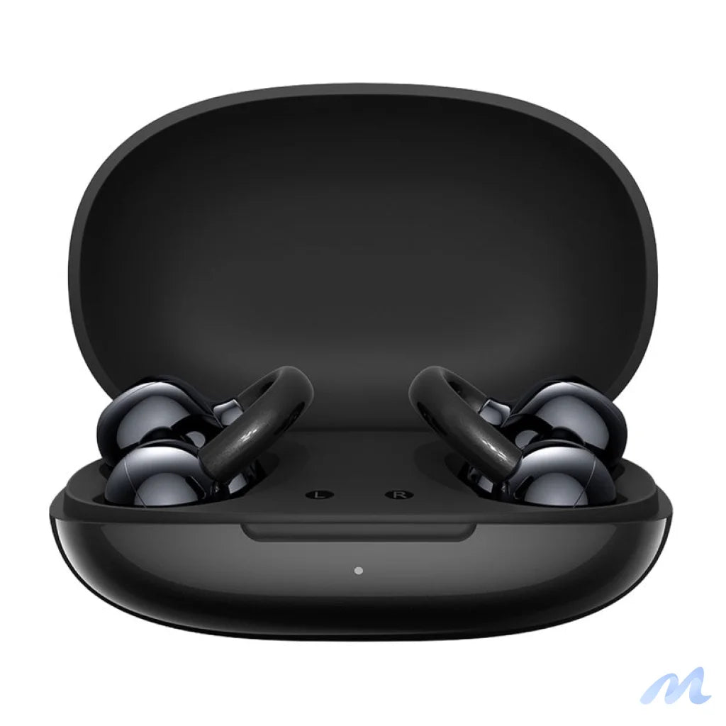 OneOdio OpenRock E Wireless Headphones (black)