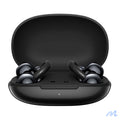 OneOdio OpenRock E Wireless Headphones (black)
