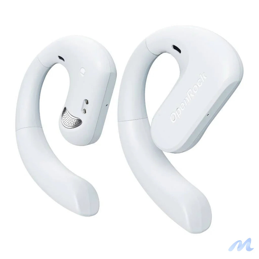 OneOdio OpenRock S Wireless Headphones (blue)