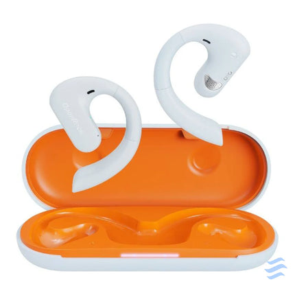 OneOdio OpenRock S Wireless Headphones (blue) Sports