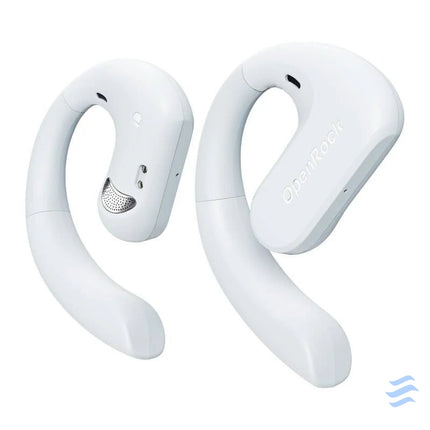 OneOdio OpenRock S Wireless Headphones (blue) Sports