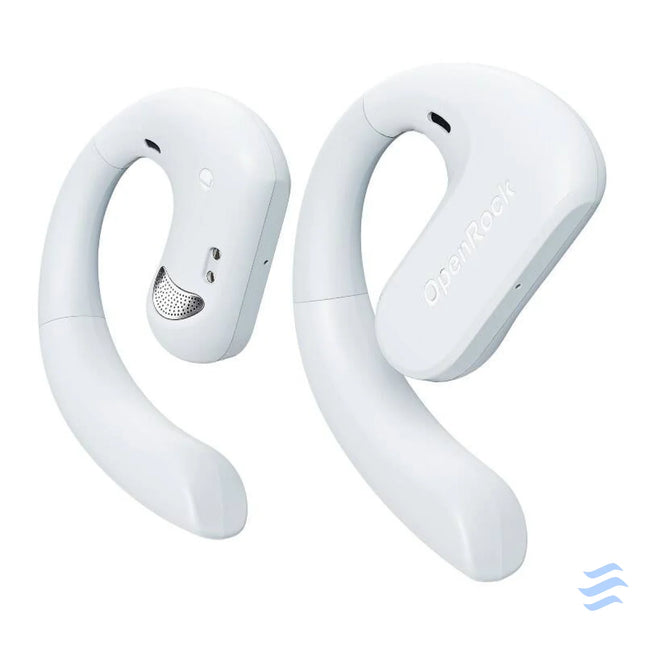 OneOdio OpenRock S Wireless Headphones (blue) Sports