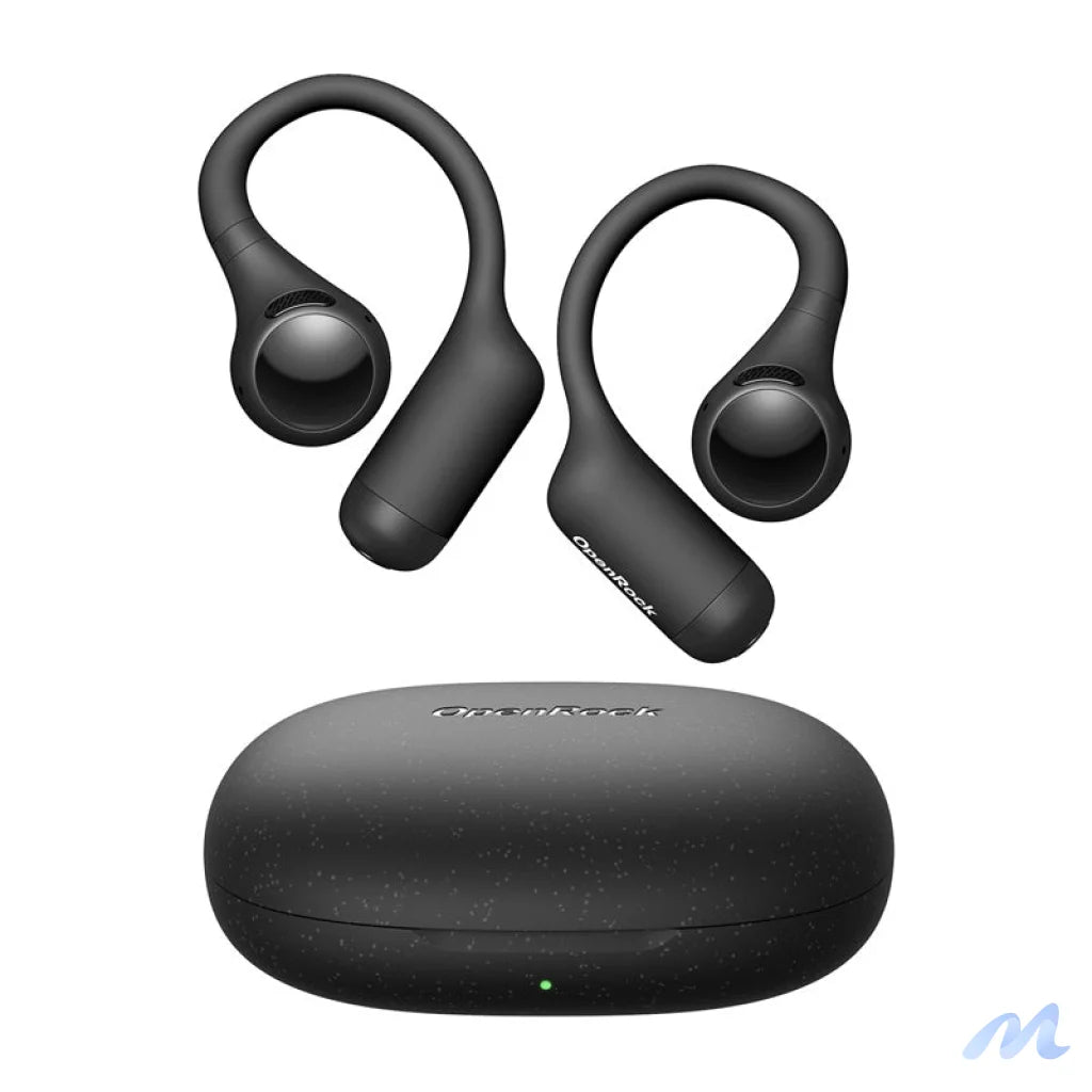 OneOdio OpenRock S2 Wireless Headphones (blackE)