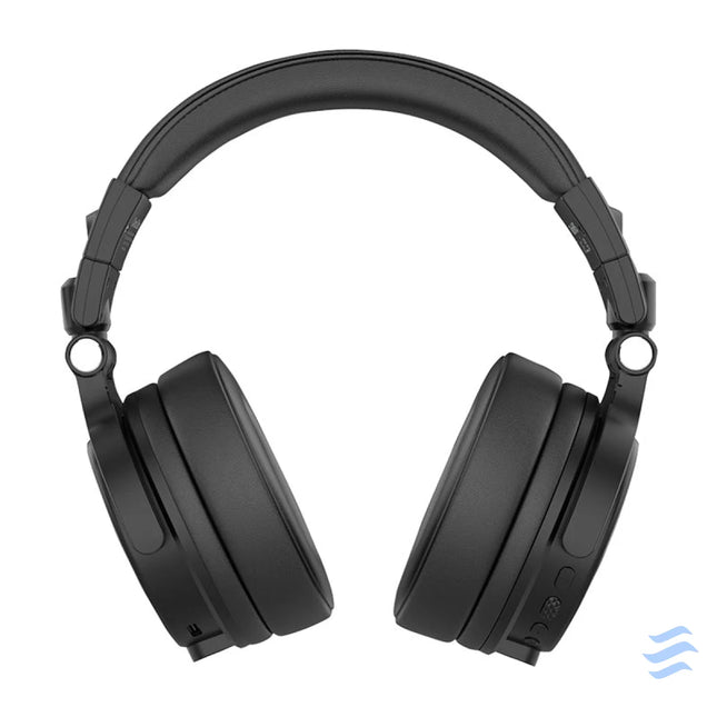 OneOdio Studio Max 1 wireless headphones (black) Over ear